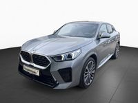 BMW X2 - Vorschau Bild 3