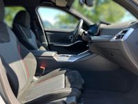 BMW 330 - Vorschau Bild 7