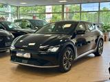 Kia EV6 77kWh*NSCC*Cam*CarPlay*ST-Heiz*Navi*SHZ*DAB - gebrauchte Kia EV6 aus dem Jahr 2024