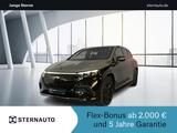 Mercedes-Benz Maybach EQS 680 SUV Night Series First-Class +++