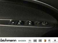 Fiat 600 - Vorschau Bild 17