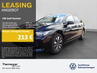 Volkswagen Golf - Vorschau Bild 1