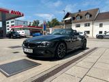 BMW Z4 2.2i -6 Zyl.