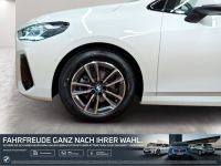 BMW 220 Active Tourer - Vorschau Bild 10