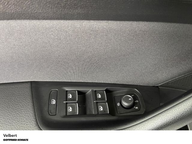Volkswagen Passat Variant - Bild 11
