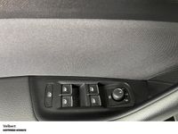 Volkswagen Passat Variant - Vorschau Bild 11