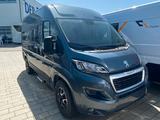 Clever Van Roadrider * 4 SCHLAFPLÄTZE * - Kastenwagen 4 Schlafplätze