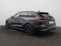 Audi A5 - Vorschau Bild 5