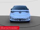 Volkswagen ID. Buzz Pro REAR VIEW AHK IQ.LIGHT ACC - Volkswagen ID. Buzz in München