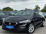 Seat Leon 2.0 TDI Sportstourer Style++Finanzierung++ - Seat Leon: Finanzierung