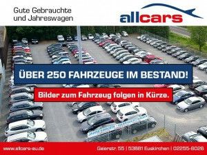 Citroën Berlingo Multispace BlueHDi 100 - AHK - Klima -