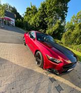 Ford Mustang 2.3 EcoBoost - - Ford in Würzburg