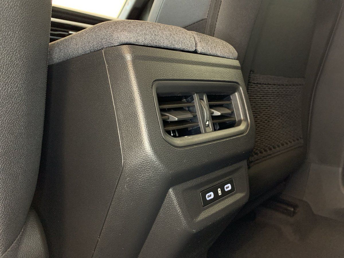 Renault Austral - Bild 33