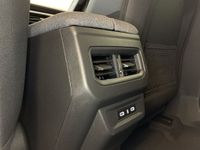 Renault Austral - Vorschau Bild 33