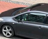 Toyota Auris zu verkaufen  Baujahr 2007 ... - Toyota Auris in Bremen