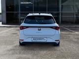 Seat Leon ST Style Edition 1.5 TSI PDC Klimaa. Full L - Seat Leon: Style Edition