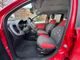 Panda Lounge*Elkt.Fenster*Eco*Klima*Radio*59tkm