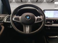 BMW X4 - Vorschau Bild 9