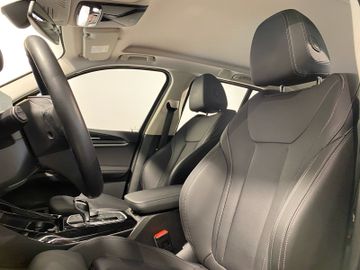 BMW X3 - 6