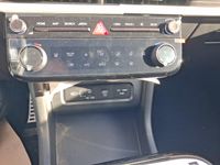 Hyundai TUCSON - Vorschau Bild 12