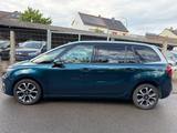 Citroën Grand C4 Picasso/Spacetourer Shine Pack - Citroën Grand C4 Picasso / SpaceTourer aus 2020