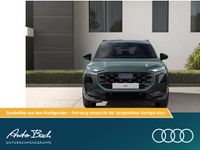 Audi Q3 - Vorschau Bild 3