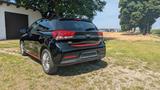 Kia Rio 1.4 Dream-Team Edition - Kia Rio von privat