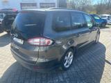 Ford Galaxy Business - Ford Galaxy: mit ABS
