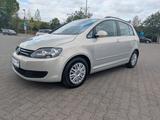 Volkswagen Golf Plus 1.2 TSI DSG GARNTIE KLIMA SITZHEIZUNG - VW Golf Plus in Oberhausen