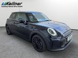 MINI Cooper 1.5 Aut.Yours+Leder+2-Zonenklima.+R-Cam+N - MINI Cooper in Erfurt