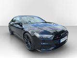 Audi S7 Sportback TDI quattro Tiptronic STHGZ*MATRIX* - Audi S7 aus 2020