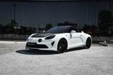 Alpine Andere 2024