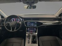 Audi A6 - Vorschau Bild 12