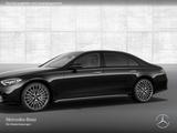 Mercedes-Benz S 500 L 4M AMG+NIGHT+PANO+DIGITAL-L+BURMESTER3D - gebrauchte Mercedes-Benz S 500 aus dem Jahr 2025