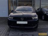 Opel Astra L Edition Sports Tourer Allwetterr. PDC - Opel Astra mit Benzin-Antrieb
