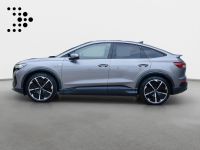 Audi Q4 e-tron - Vorschau Bild 3