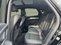 Audi Q5 - Vorschau Bild 15