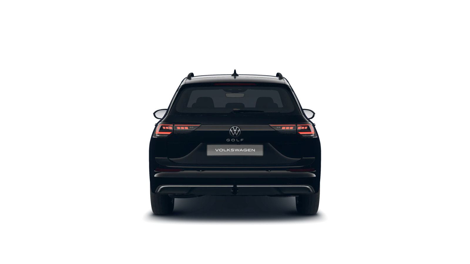Volkswagen Golf - Bild 8