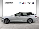 BMW 320d Touring ACC Navi Sportsitze DAB Sitzhzg - BMW 320 in Dresden