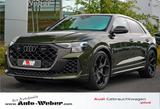 Audi RSQ8 PERF. FULL EXCLUSIVE/OPTION CARBON UPE:222K