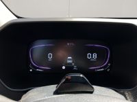 Kia Picanto - Vorschau Bild 13