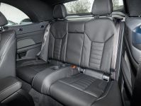 BMW M440 - Vorschau Bild 13