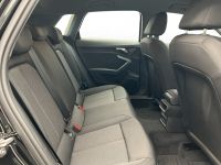 Audi A3 - Vorschau Bild 16