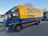 Mercedes-Benz Atego   1223  L - Angebote