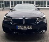 BMW 630d GranTurismo xDrive | BMW Premium Selection - BMW: Premium Selection