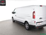 Fiat Talento 2.0 ECOJET KASTEN L2H1 AUT,KLIMA,KAMERA - Fiat: Eco