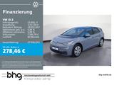 Volkswagen ID.3 Pro Performance *KAMERA*KEYLESS*PARK-ASSIST - Volkswagen ID.3 aus 2023