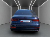 Audi A8 - Vorschau Bild 6