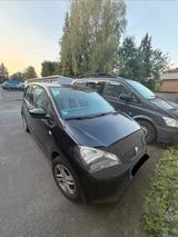 Seat Mii, 60 ps, guter Zustand Privat Verkauf - Seat Mii in Köln