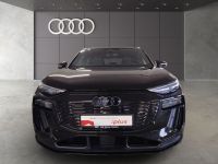 Audi Q6 e-tron - Vorschau Bild 3